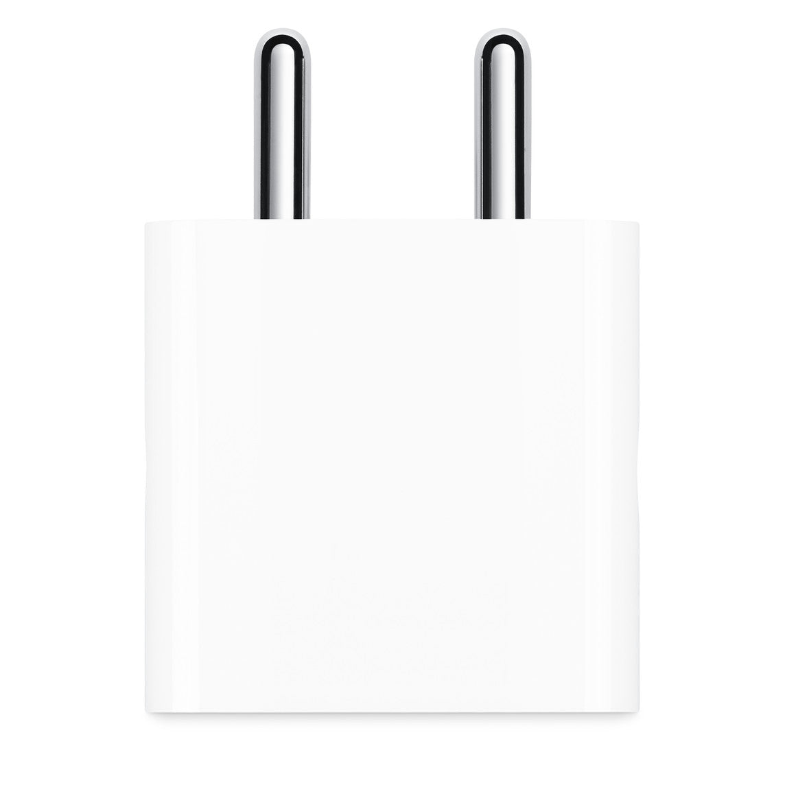 OG-20W  USB-C Power Adapter