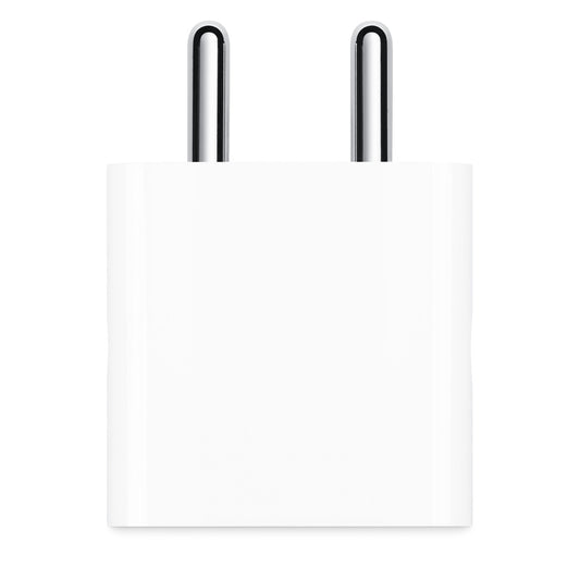 OG-20W  USB-C Power Adapter