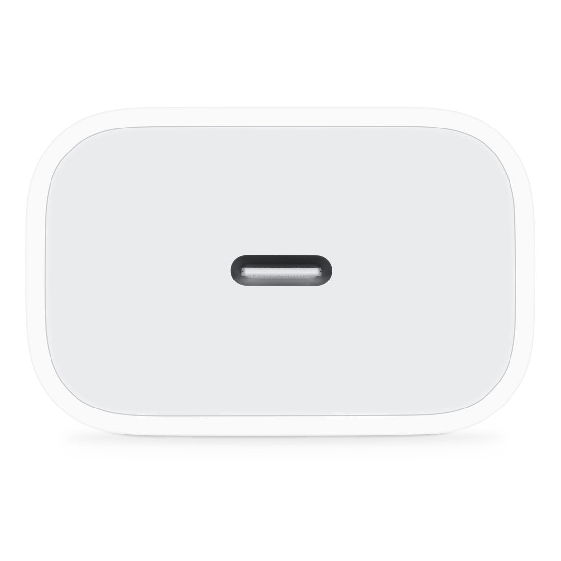OG-20W  USB-C Power Adapter