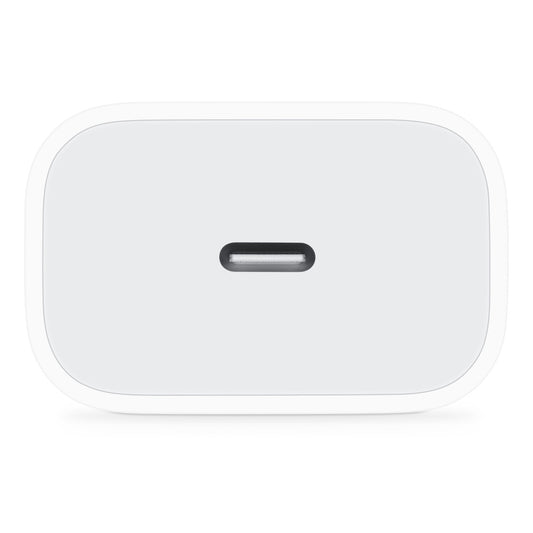 OG-20W  USB-C Power Adapter